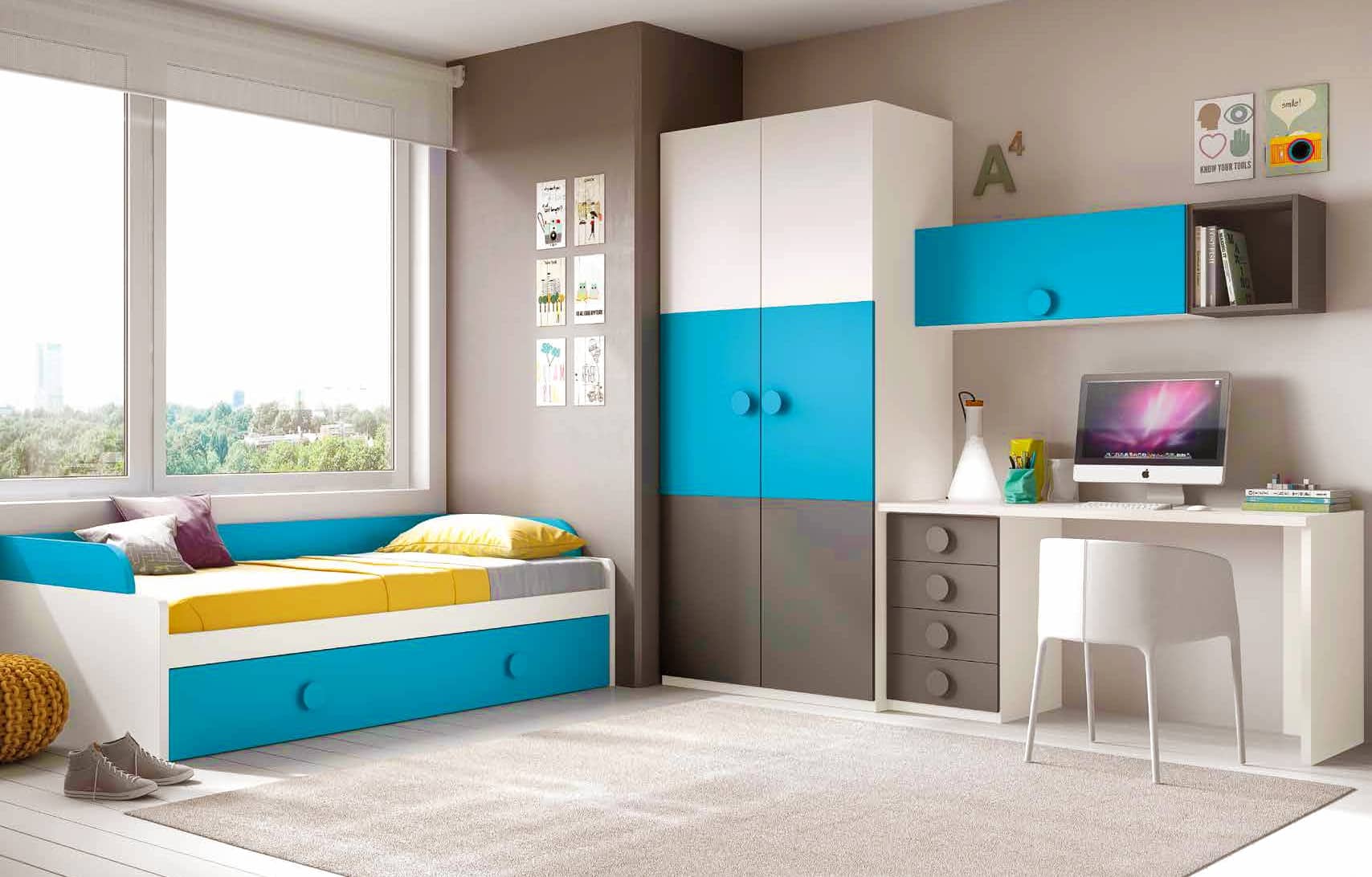 chambre-dado-full-tendance-couleur